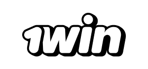 1win Logo