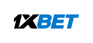 1xbet Logo
