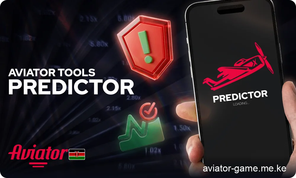 Why Aviator Predictor Apps Cannot Forecast Crash Outcomes
