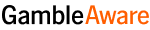 GambleAware Logo