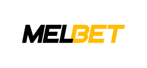 Melbet Logo