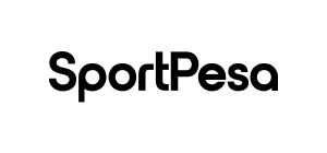 SportPesa Logo